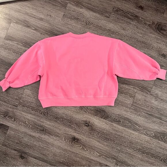 Judith March Raising Boys sweatshirt - Picture 7 of 7